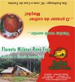 Folder - Casa do Turista2